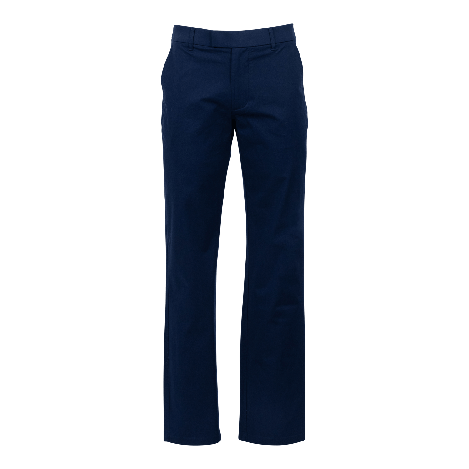 Amagansett Classic Trouser Child Products