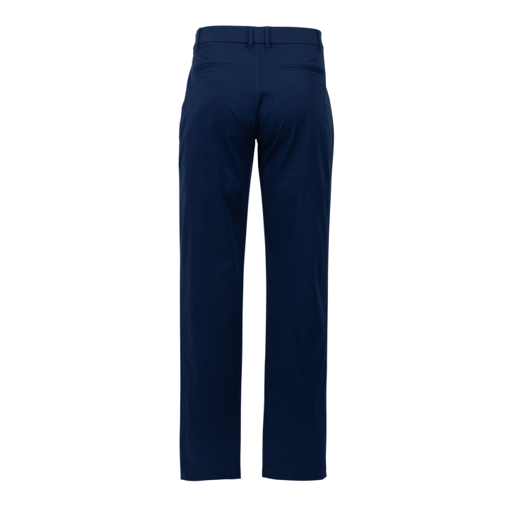 新品未開封GREYSON MONTAUKTROUSER MALTESEBLUE MONTAUK TROUSER – Christopher Mobley