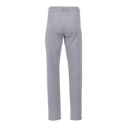 Sale Trousers, Joggers, Shorts, Swim | Greyson Clothiers