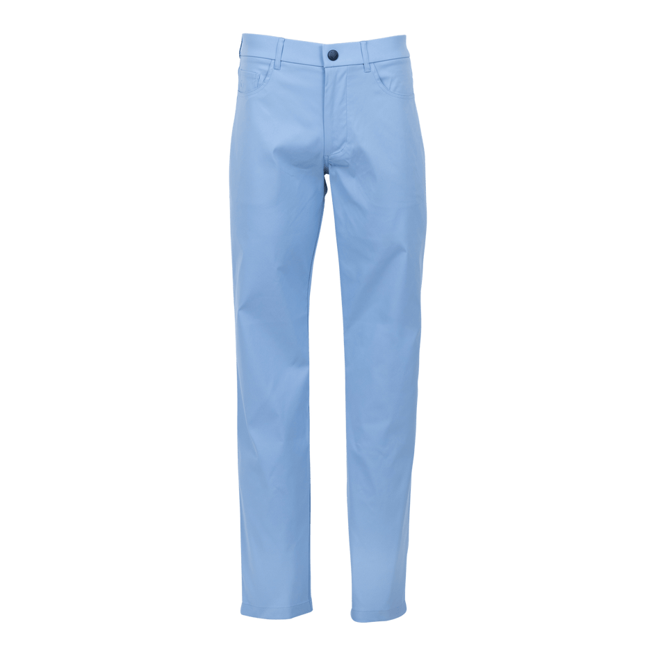 5 pocket trousers clearance