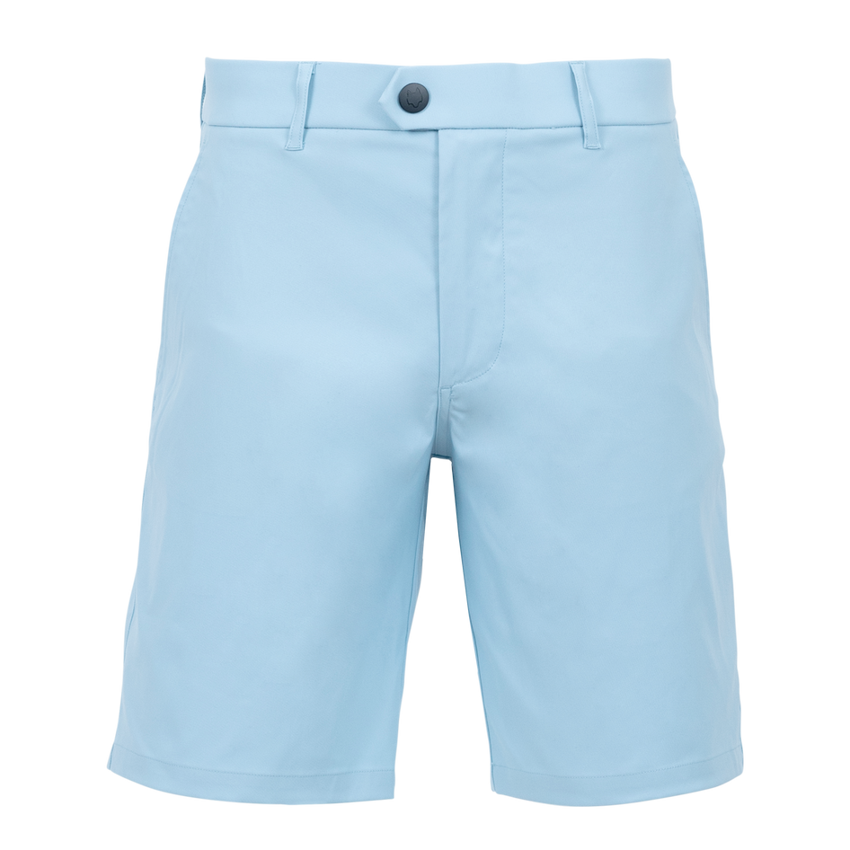 Wainscott Short