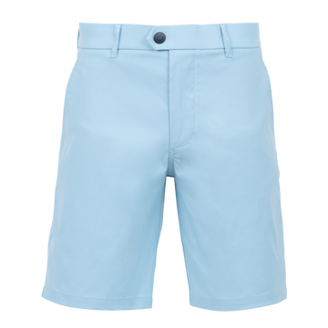 Greyson Clothiers Wainscott Short