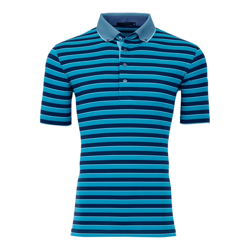 Greyson polo sale deals