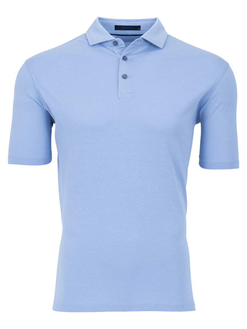 mens clothing omaha
