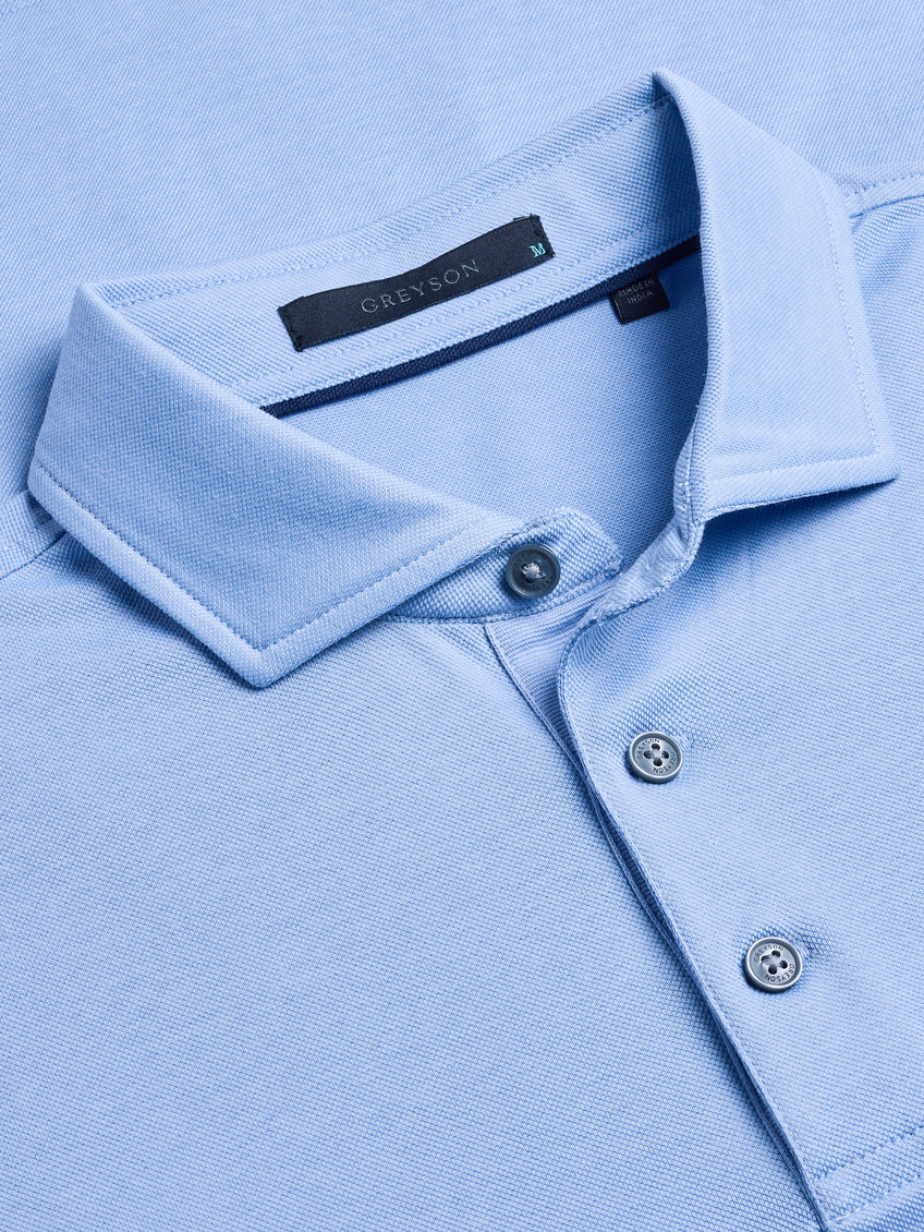 mens clothing omaha