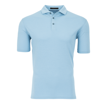 Greyson Clothiers Omaha Polo