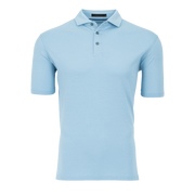 Men's Tops Sale - Polos, Tees & Sweater Sale | Greyson Clothiers Men's Tops Sale - Polos, Tees & Sweater Sale | Greyson Clothiers