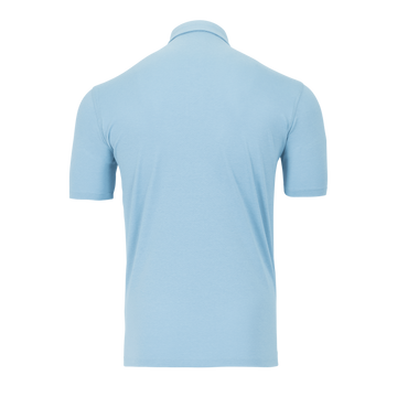 Greyson Clothiers Omaha Polo