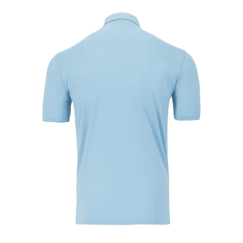 Greyson Clothiers Omaha Polo