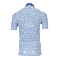 Lowercase Polo