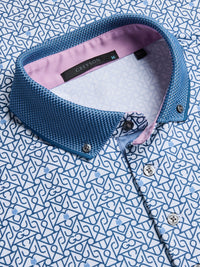 Lowercase Polo