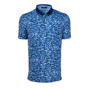 Men's Golf Polos On Sale | Greyson Clothiers