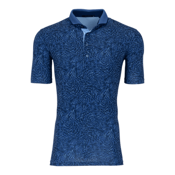 Den of Thieves Polo