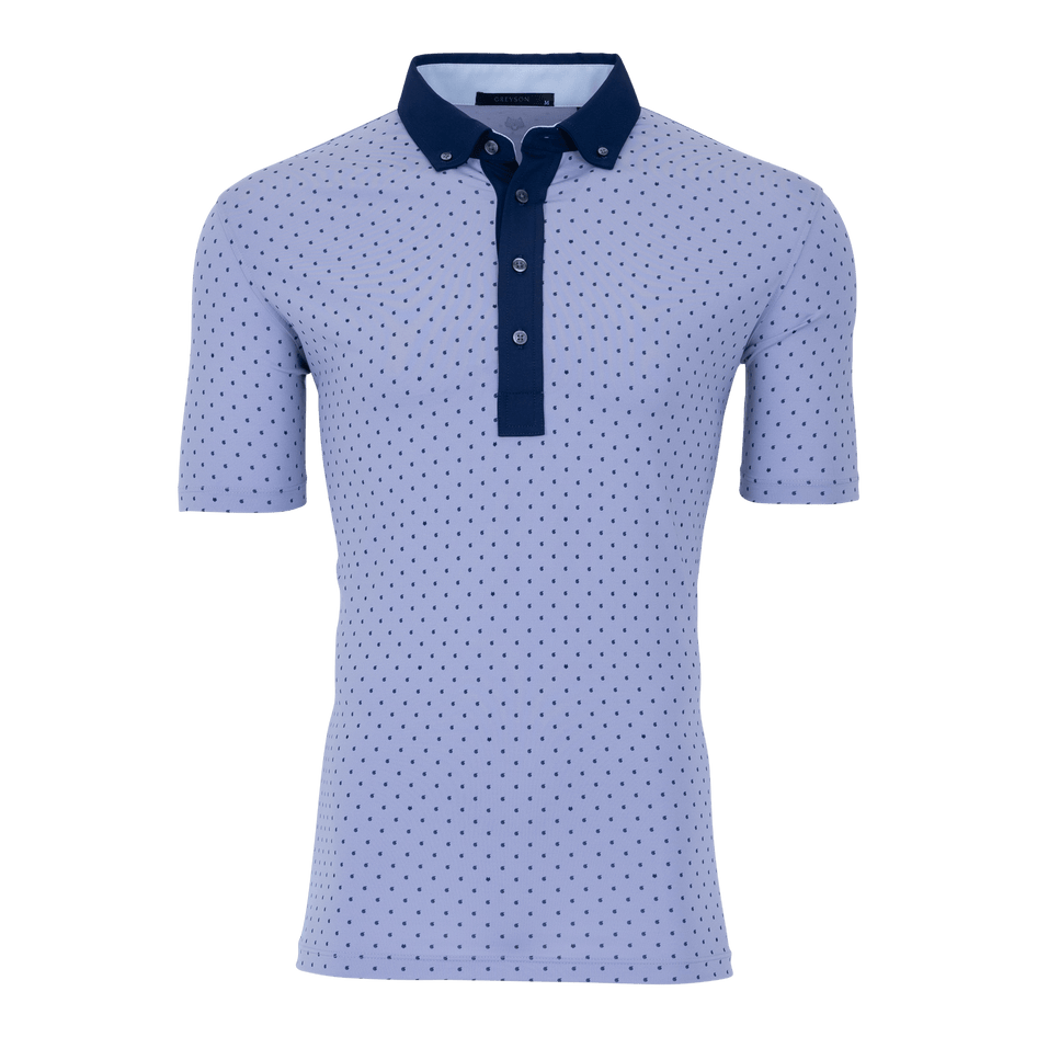 Icon G Polo