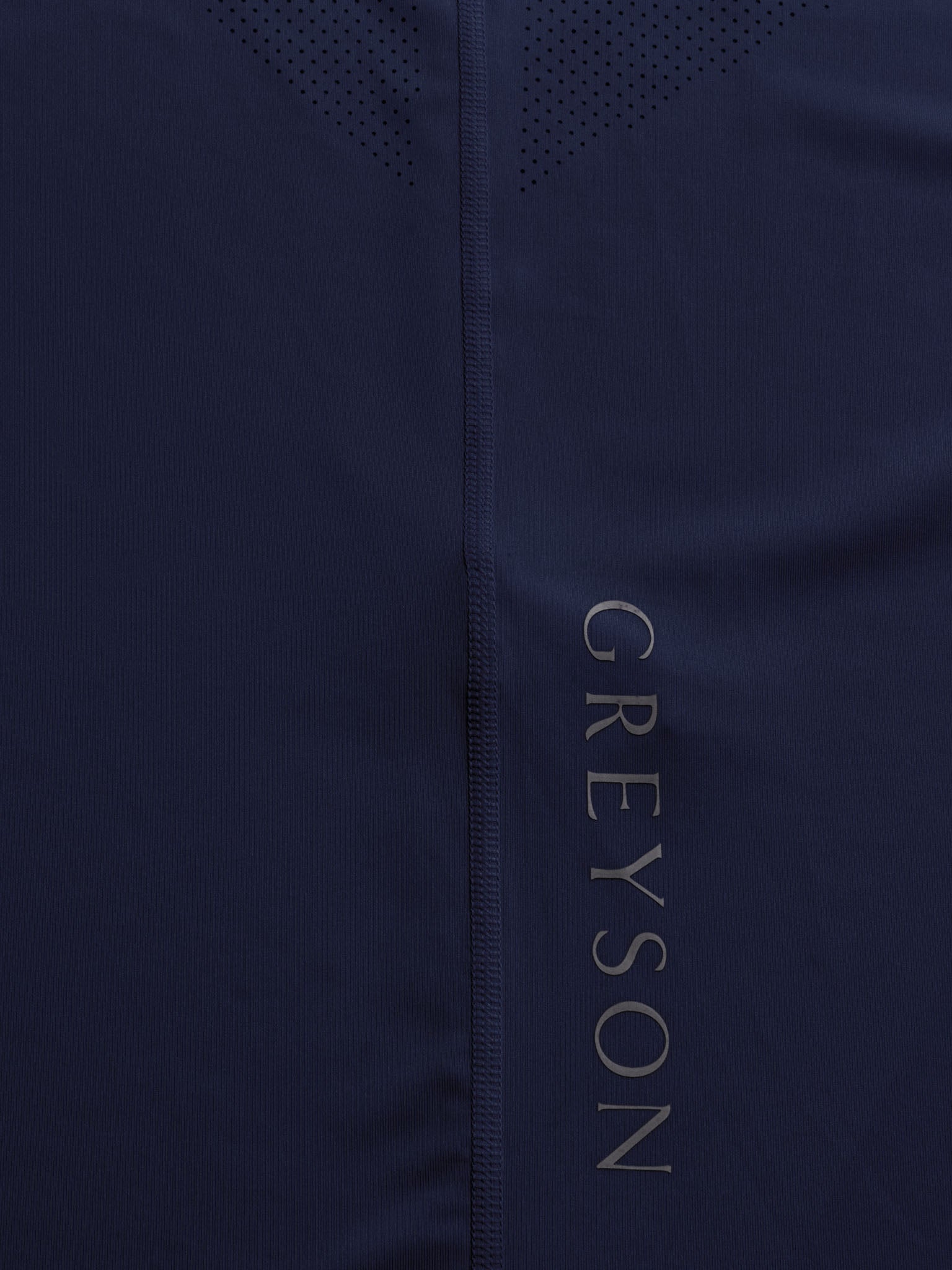 Mens Falcon Short Sleeve Tee | Greyson Clothiers