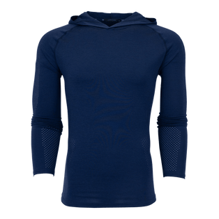 Falcon Sport Hoodie