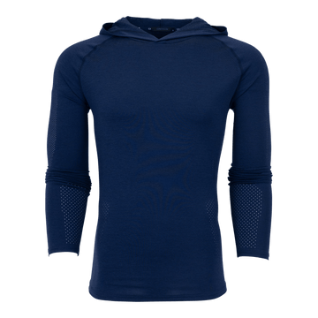 Falcon Sport Hoodie