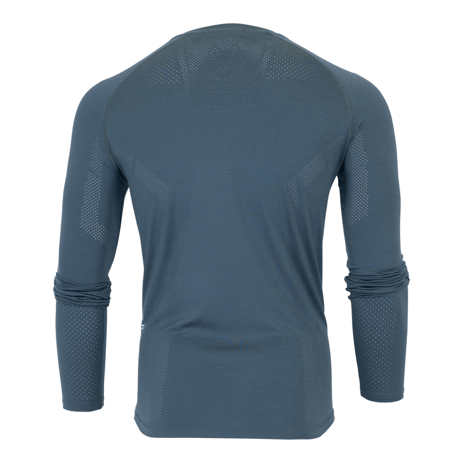 Greyson Clothiers Falcon Long Sleeve Tee