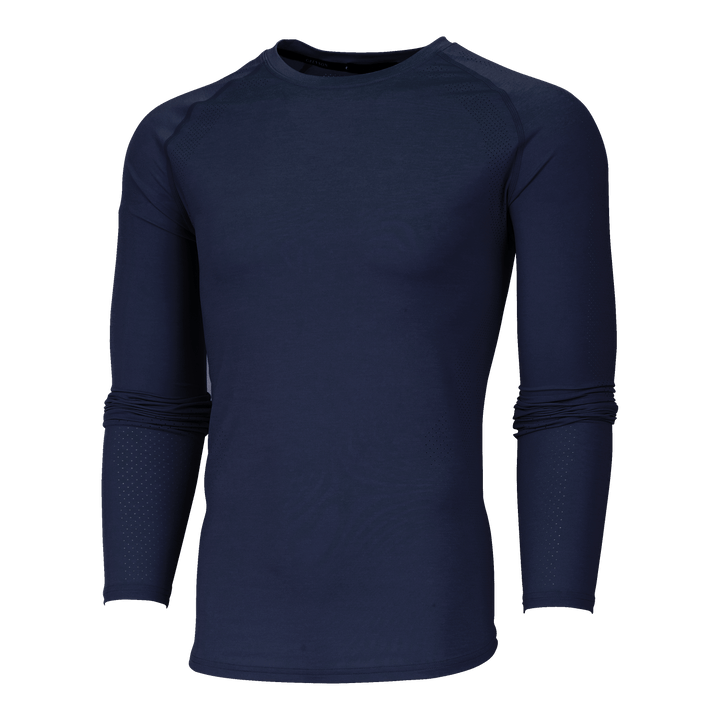 トップス Cotton nylon seer long sleeve Cotton:On Womens Ricki Sheer Ribbed Long Sleeve Top Sheer