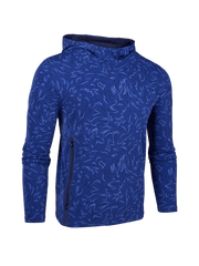 Men's Hoodies on Sale | Greyson Clothiers