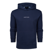 Greyson Clothiers: Performance Golf, Lifestyle & Activewear