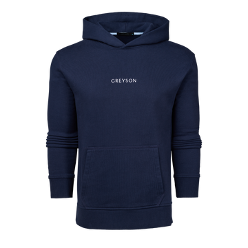 Signature Aspen Hoodie