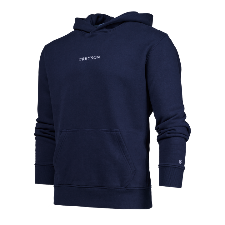 【GREYSON】Signature Aspen Hoodie ブランドロゴ入り 海外限定 MFA24K79A_417_2_0170.png?v=