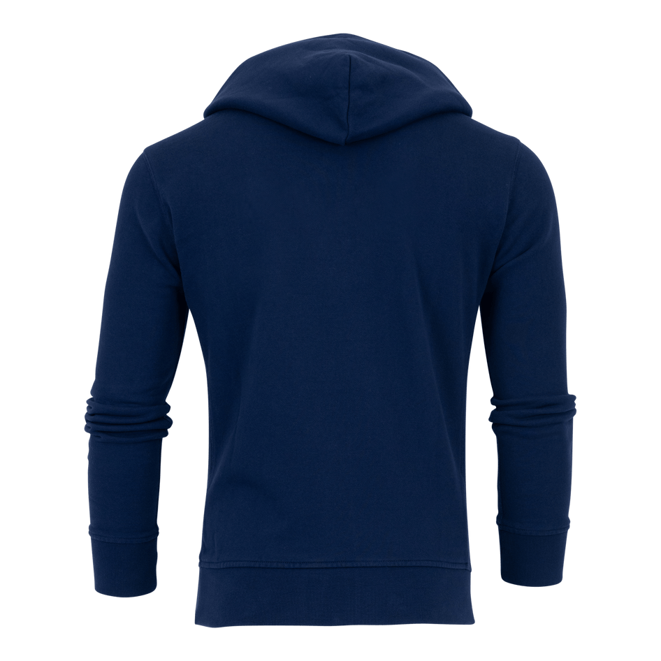 【GREYSON】Signature Aspen Hoodie ブランドロゴ入り 海外限定 Mens Signature Aspen Hoodie | Greyson Clothiers