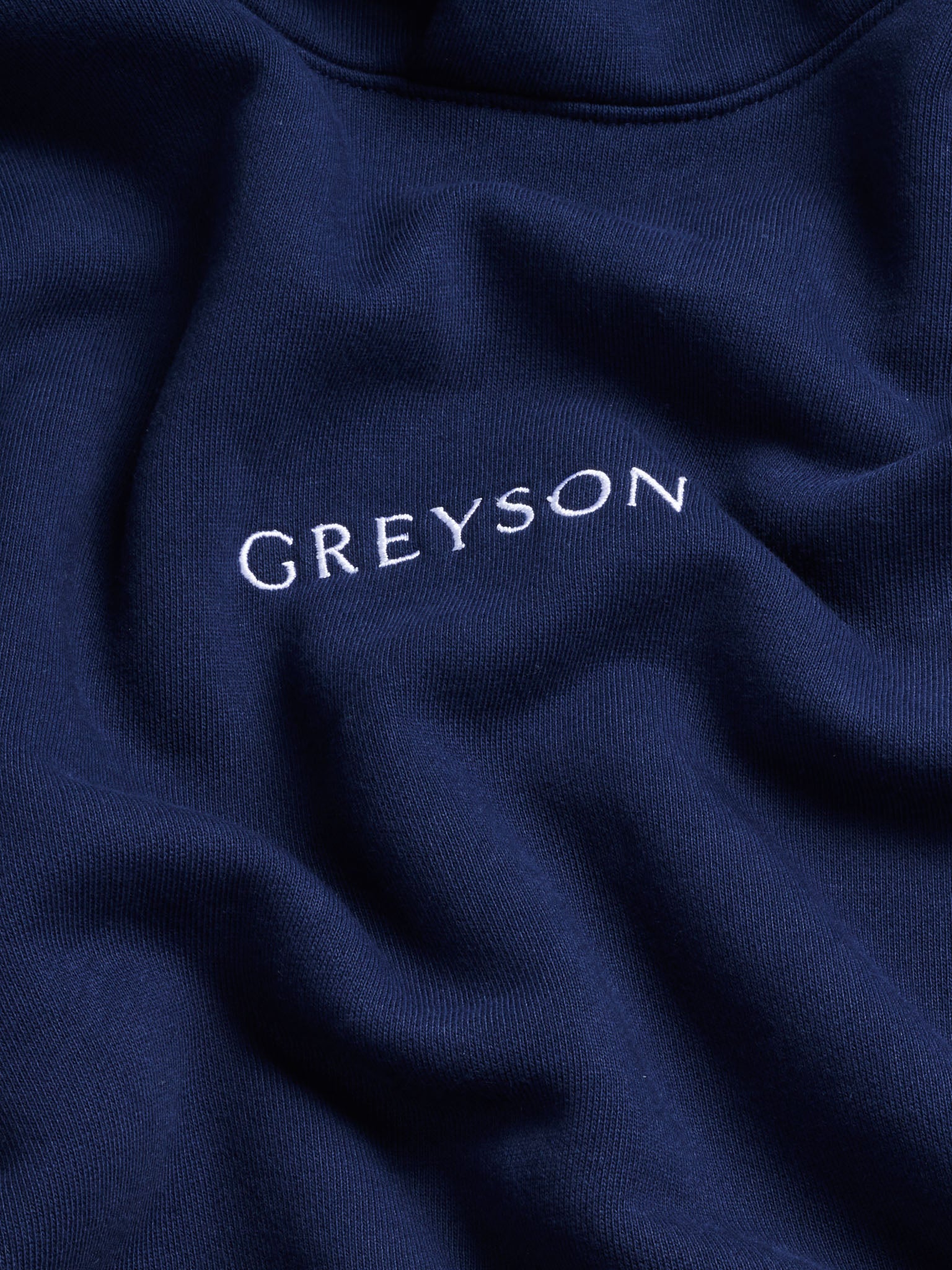 【GREYSON】Signature Aspen Hoodie ブランドロゴ入り 海外限定 MFA24K79A_417_2_0170.png?v=