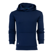 Greyson Wolf Icon Collection