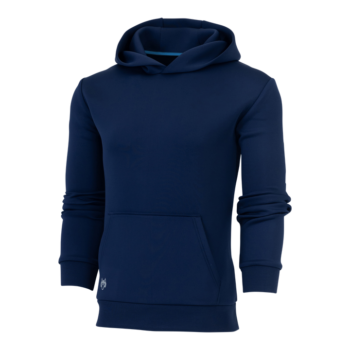 MFA24K80_417_2_d71847cf-b3f1-