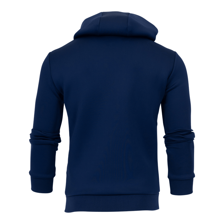 MFA24K80_417_3.png?v= MFA24K80_417_3.png?v=