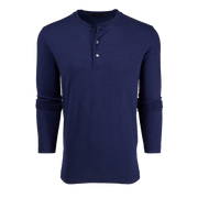 GREYSON グレイソン Tシャツ S ネイビー GREYSON グレイソン Tシャツ S