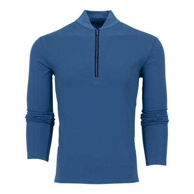 Erik van rooyen clothing discount