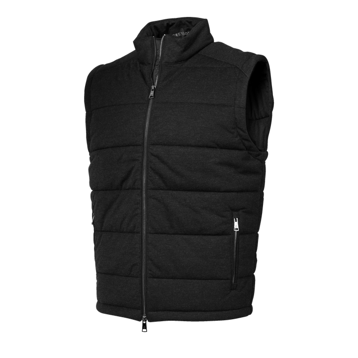 Mens Eos Luxe Vest | Greyson Clothiers