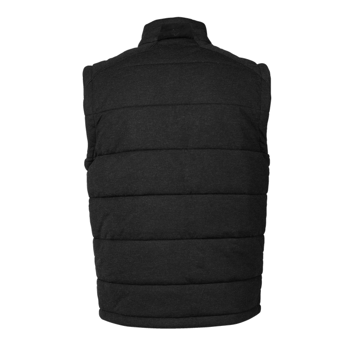 luxe ES:S / エスREVERSIBLE VEST luxe ES:S / エスREVERSIBLE VEST luxe ES:S / S Reversible Vest