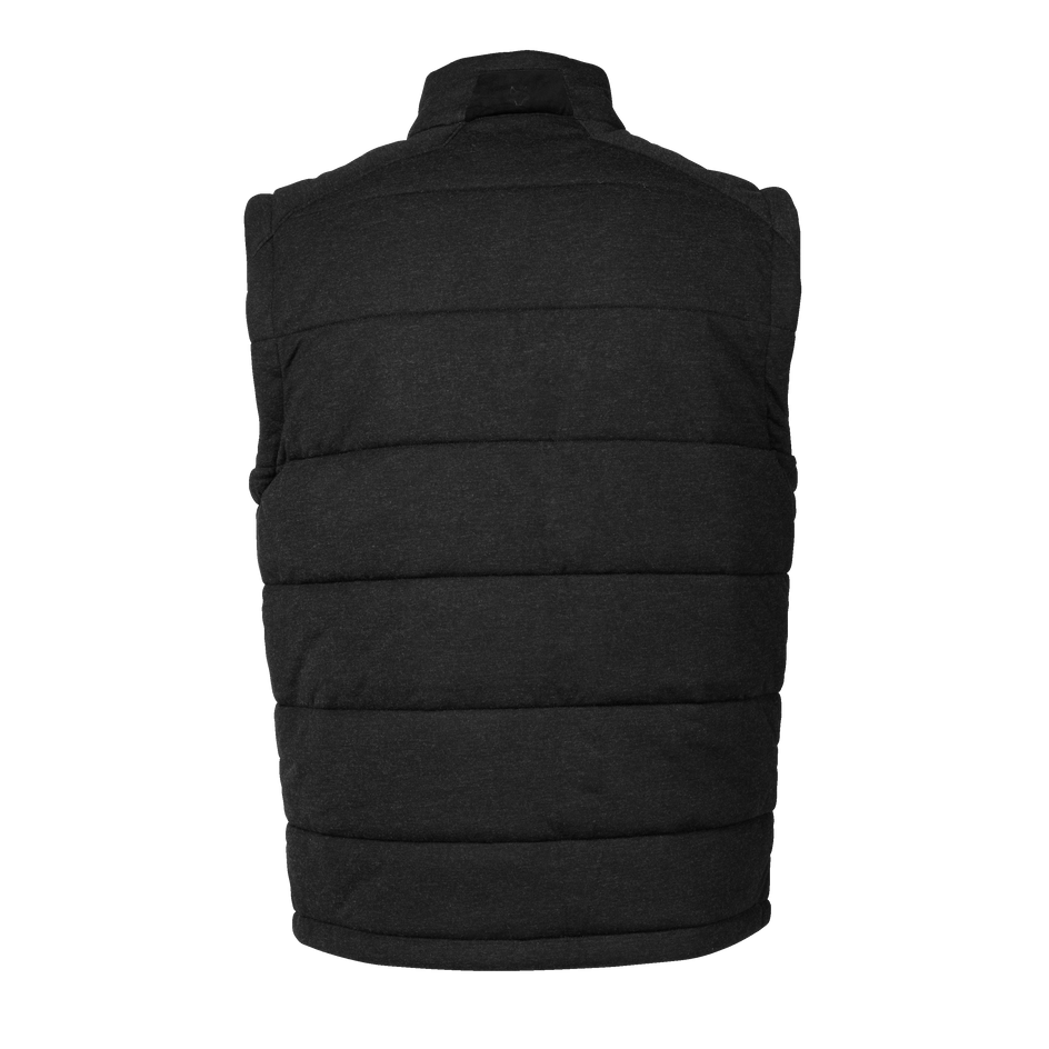 Eos Luxe Vest – Greyson Clothiers