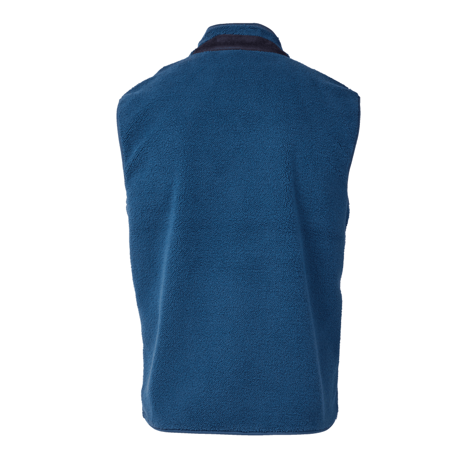 Sherpa Mississauga Vest