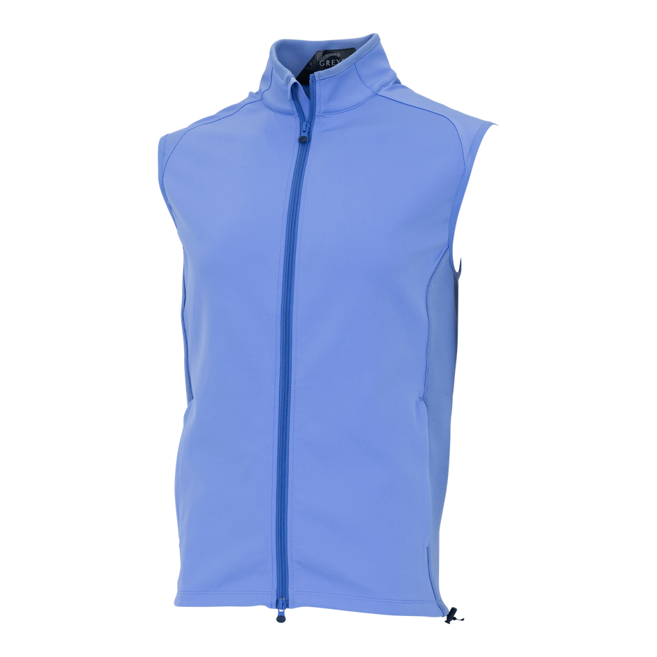 Mens Sequoia Vest | Greyson Clothiers
