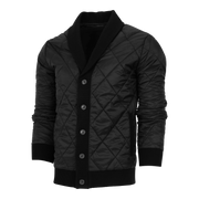 The Yukon Collection