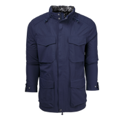 Men's Golf Jackets - Lightweight & Athletic Jackets | Greyson