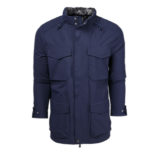 M65 Mod Jacket