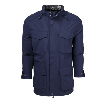 M65 Mod Jacket