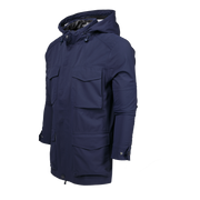 Men's Lightweight & Athletic Jackets | Golf Jackets | Greyson