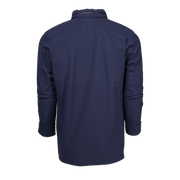 Men's Golf Jackets - Lightweight & Athletic Jackets | Greyson