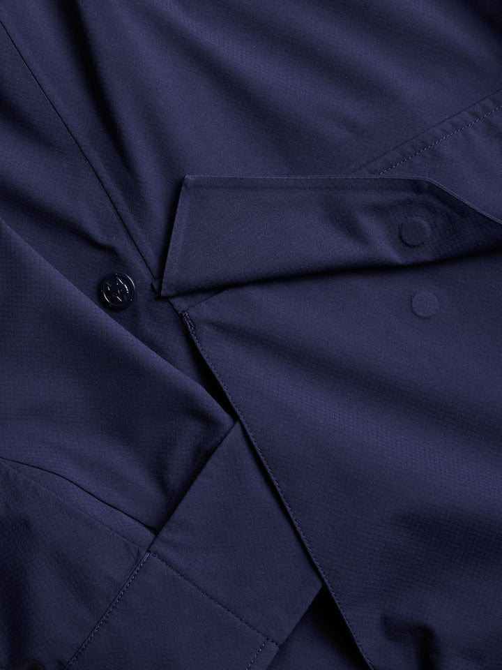 Mens M65 Mod Military Jacket - Heavyweight Utility Jacket 
