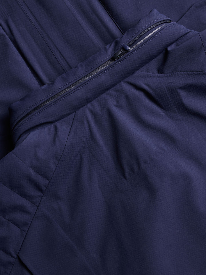 MFA24O72_417_Detail6_3622.jpg? 