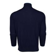 Men's Golf Quarter Zips - Lightweigh & Performance Quarter-Zips