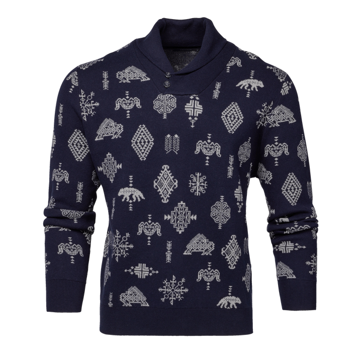 THE UNION THE FABRIC スカジャン THE UNION THE FABRIC スカジャン THE UNION THE FABRIC