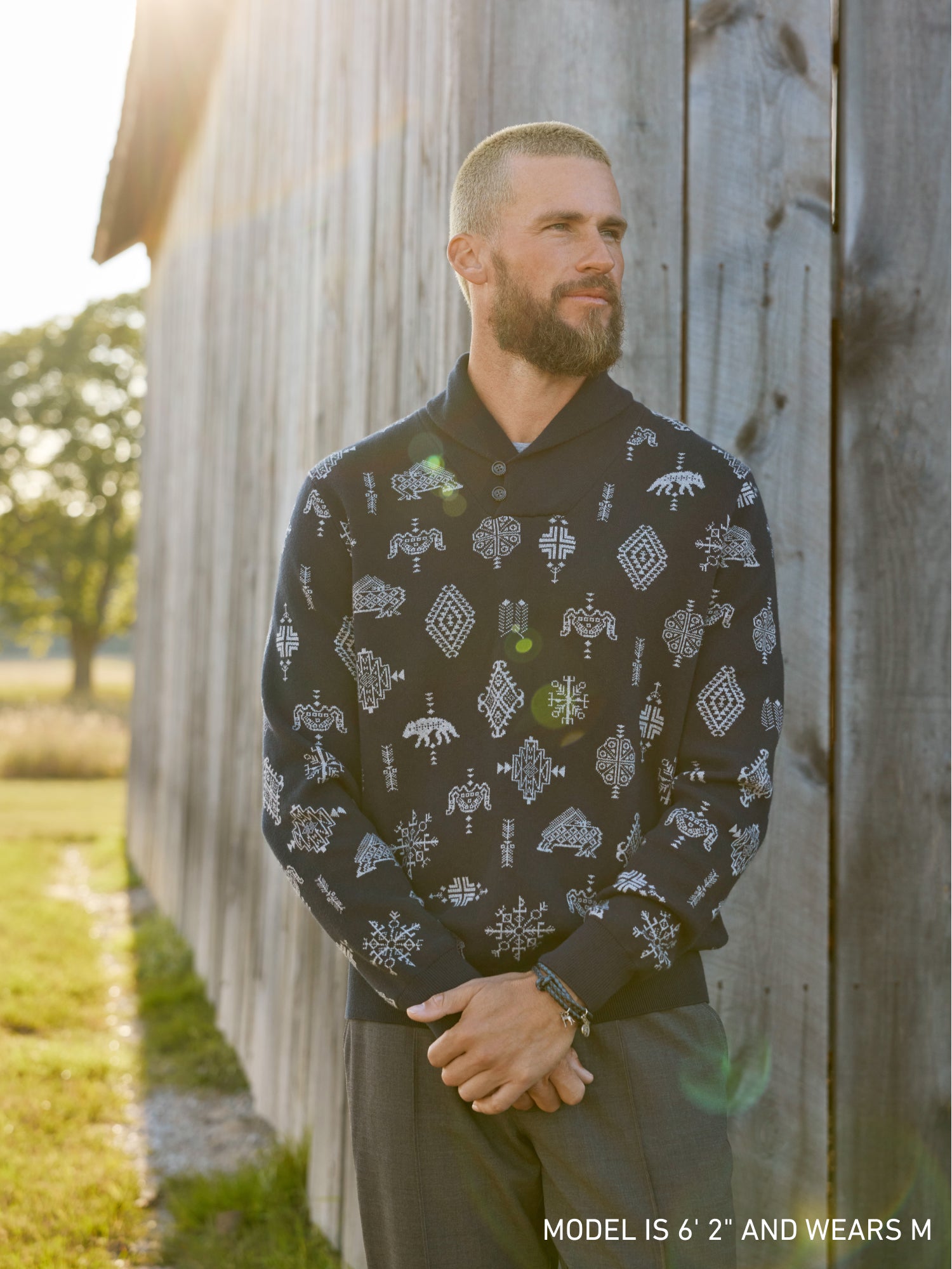 THE UNION THE FABRIC スカジャン THE UNION THE FABRIC スカジャン THE UNION THE FABRIC